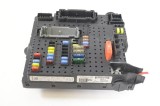 Panou de siguranțe VOLVO S60 I 2005 OEM: 8676391,1221779 2872556