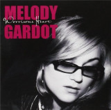 Worrisome Heart | Melody Gardot, Jazz, Universal Music