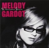 Worrisome Heart | Melody Gardot