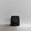 Comutator de reglare oglinda VW POLO AW1, BZ1, AE1 2020 OEM: 2G0959565D | 31866858