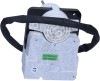 Motor Ventilator Frigider Hisense K1571700, Compatibil Diverse Modele - Identificare Model Necesara
