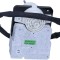 MOTOR VENTILATOR FRIGIDER K1571700 pentru frigider HISENSE