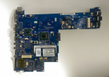 Placa de baza Hp EliteBook 2530P Intel