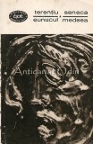 Cumpara ieftin Eunucul. Medeea - Terentiu, Seneca (Biblioteca Pentru Toti, 1966) - Editura Pentru Literatura, Bucuresti