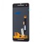 LCD Google Pixel 2 + Touch, Black