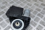VOLVO XC60 II 246 2020 OEM: 31674756 SKU: 30428988