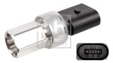 FEBI BILSTEIN 29240 Comutator presiune, aer conditionat