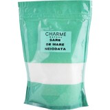 Sare de Mare Neiodata 500g
