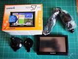 GPS Garmin N&uuml;vi 57LMT