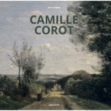 Cumpara ieftin Jean-Baptiste Camille Corot, C&eacute;cile Amen