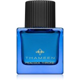 Thameen Peacock Throne Eau de Parfum pentru femei 50 ml