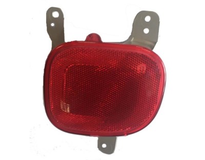 Catadioptru reflectorizant spate JEEP RENEGADE (BU), 09.2014-, partea dreapta, original, Type= USA, foto