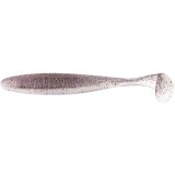 Shad Rhythm Wave 9.6cm Neon Pearl Walasagi 7buc, JACKALL