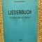 Reinhard Pleil - Liederbuch