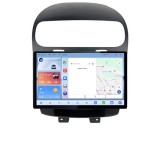 Navigatie Fiat Freemont Dodge Journey 2012-2019 Qled 1K Octa Core 4+64 LTE 4G DSP Wifi 5Ghz android auto carplay radio gps internet EDT-E413V3 CarStor