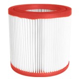 Filtru Aspirator 30L Decakila VCAIHP02