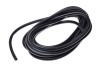 Furtun benzina, diametru interior 6mm Cod Produs: MX_NEW AA1609