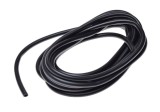 Furtun benzina, diametru interior 6mm Cod Produs: MX_NEW AA1609