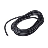 Furtun benzina, diametru interior 6mm Cod Produs: MX_NEW AA1609