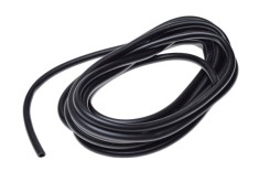 Furtun benzina, diametru interior 6mm Cod Produs: MX_NEW AA1609