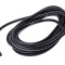 Furtun benzina, diametru interior 6mm Cod Produs: MX_NEW AA1609