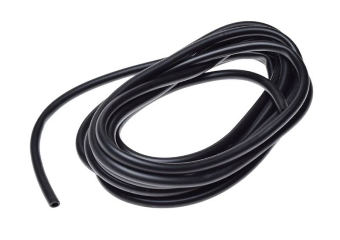 Furtun benzina, diametru interior 6mm Cod Produs: MX_NEW AA1609
