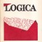 Radu Cosasu - Logica