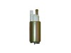 Pompa combustibil SRL SE01-0084
