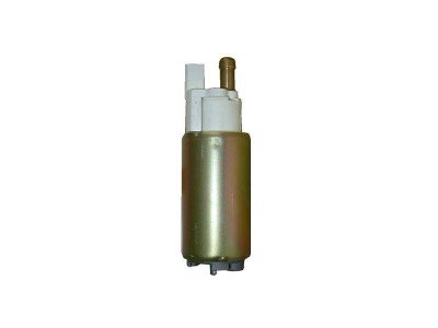 Pompa combustibil SRL SE01-0084 foto