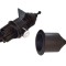 Motoras reglare far Dacia Logan 2004-, Sandero 2008-, Duster Lodgy Dokker, Renault Symbol / Thalia 1999-2008, stanga/dreapta TYC, 8200211014