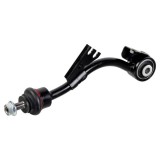 Febi Bilstein Brat/bieleta suspensie, stabilizator ProKit
