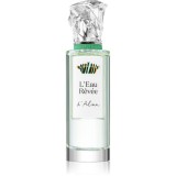 Sisley L&#039;Eau R&ecirc;v&eacute;e d&#039;Alma Eau de Toilette pentru femei 100 ml