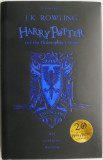 Harry Potter and The Philosopher&#039;s Stone (Ravenclaw Edition) &ndash; J. K. Rowling