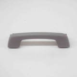 M&acirc;ner Plafon St&acirc;nga Față BMW X1 F48 2017 - Piesa Originală