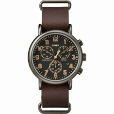 Ceas barbatesc Timex TW2P85400 foto