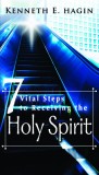 Seven Vital Steps to Receive