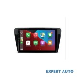 Navigatie compatibila skoda octavia 2009-2013, yeti 2008-2014 navded-c01 Alta marca Alt model #7, Array