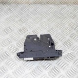 &Icirc;ncuietoare haion BMW 3 F30, F80 2015 OEM: 918064-107,7191212 17610649