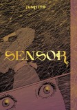 Sensor | Junji Ito