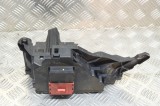 Panou de siguranțe MERCEDES-BENZ E W213 2017 OEM: A2135400850 13439124