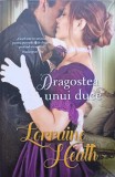 DRAGOSTEA UNUI DUCE-LORRAINE HEATH-272748