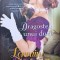 DRAGOSTEA UNUI DUCE-LORRAINE HEATH-314179