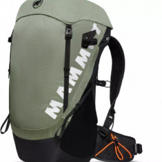 Rucsac Mammut Ducan 30 Woman