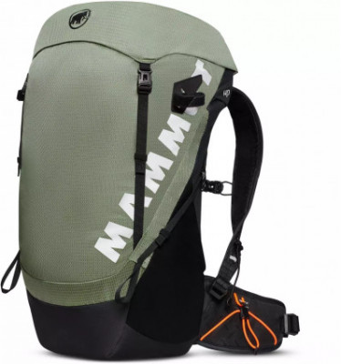 Rucsac Mammut Ducan 30 Woman foto