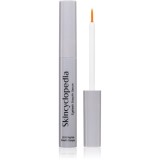 Skincyclopedia Lash Growth Serum ser pentru gene cu peptide 3 ml