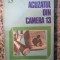 Acuzatul din camera 13 - NICOLAE STOE