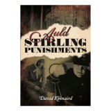 Auld Stirling punishments