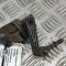 Senzor de nivel &icirc;nălțime st&acirc;nga spate JAGUAR F-PACE X761 2022 OEM: L8A2-3C280-AA | 31656171