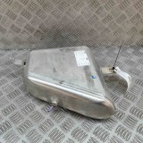 Rezervor Aer Audi Q8 4MN 2021 4M0616203F OEM Original