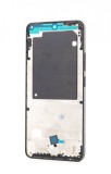 Rama LCD Xiaomi Redmi Note 13 4G Neagra Originala